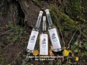 laastener-tropfen---Umweltpreis