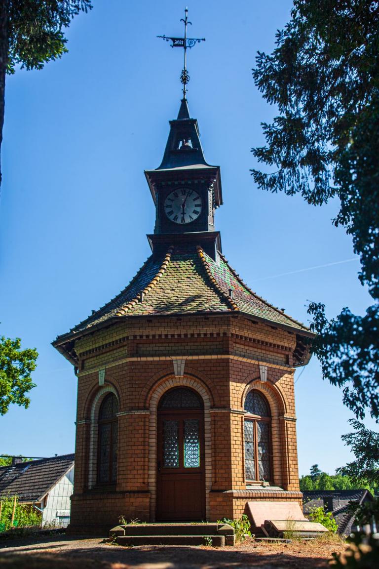 Biebertal-Motive -42 (1)