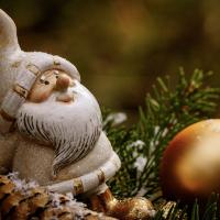 weihnachten, gnom, dekoration, advent, dekor, weihnachten, weihnachten, weihnachten, advent, advent, advent, advent, advent