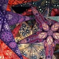 sterne, weihnachten, dekoration, advent, weihnachtszeit, weihnachten, weihnachten, weihnachten, weihnachten, advent, advent, advent, advent, advent