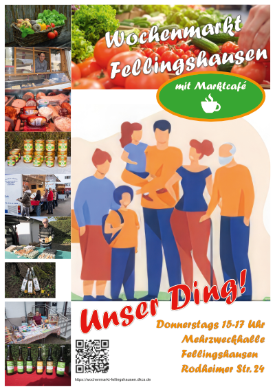 Flyer_Titelseite klein